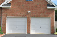 free Duns garage extension quotes