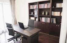 Duns home office construction leads